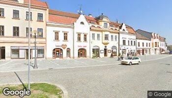 blog-img