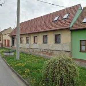 obrazek: avatar SK AMOR Vyškov o.s.