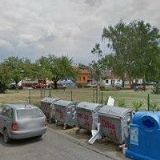 AMATÉRSKÉ TENISOVÉ SDRUŽENÍ PODLUŽÍ o.s.