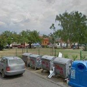 obrazek: avatar AMATÉRSKÉ TENISOVÉ SDRUŽENÍ PODLUŽÍ o.s.