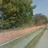 TJ MORAVAN Lednice z.s.