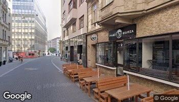 blog-img