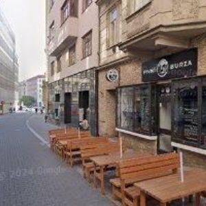 obrazek: avatar ARDEKO s.r.o.