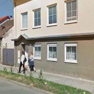 obrazek: avatar MWEAR SPORT FASHION