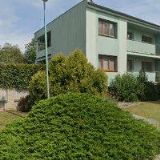 SPORTOVNĚ STŘELECKÝ KLUB VESELÍ NAD MORAVOU