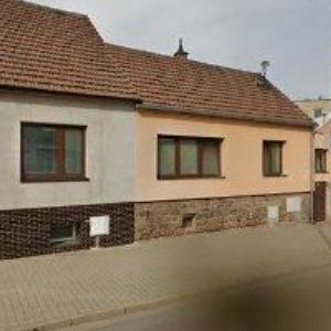 obrazek: avatar KROKODÝLEK