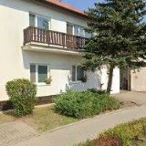 1.FTD ORANJES DUBŇANY