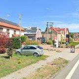 MINAŘÍKOVÁ LIBUŠE