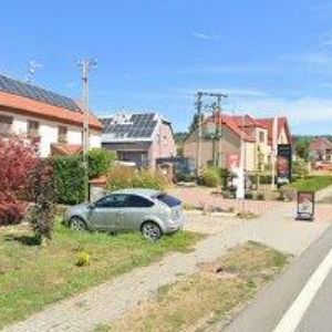 obrazek: avatar MINAŘÍKOVÁ LIBUŠE