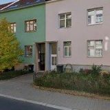 ČESKÝ TENISOVÝ SVAZ VOZÍČKÁŘŮ