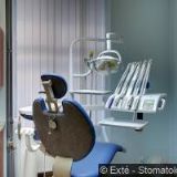 SVATEBNÍ SALON STAR