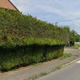 MODELÁŘSKÝ KLUB RC SPORT BŘEZÍ o.s.