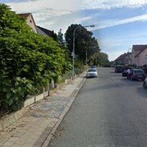 obrazek: avatar INDROVÁ HANA