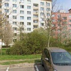 obrazek: avatar OBOŘIL HYNEK