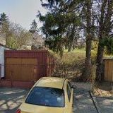 KLUB MALÉ KOPANÉ MORCAN ŽABINŠTÍ VLCI