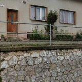 SVATEBNÍ SALON I.D.