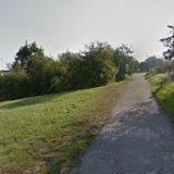 SVATEBNÍ SALÓN PRSTÝNEK