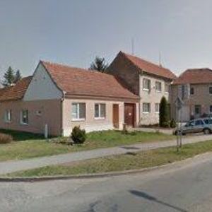 obrazek: avatar KILIAN GROUP s.r.o.