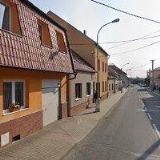 OREL JEDNOTA Brno-Líšeň