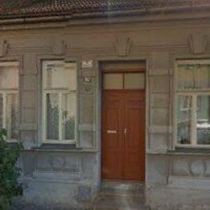 obrazek: avatar OREL JEDNOTA Brno-Černovice