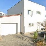 KREJČOVÁ HANZLÍKOVÁ ZUZANA