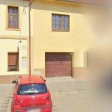 HÁZENÁ LEGATA HUSTOPEČE