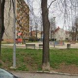 OPRAVNA ODĚVŮ BRNO