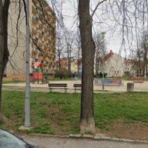 obrazek: avatar OPRAVNA ODĚVŮ BRNO