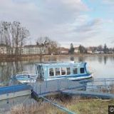 SLOVÁCKÝ VESLAŘSKÝ KLUB