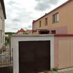 obrazek: avatar OREL JEDNOTA Znojmo