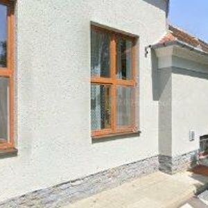 obrazek: avatar OREL JEDNOTA Mramotice