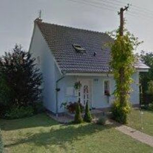 obrazek: avatar KRÁSNÝ INTERIÉR.CZ