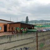 SPORTOVNÍ KLUB TENIS TIŠNOV, z.s.