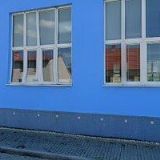 OREL JEDNOTA Moutnice