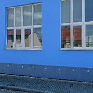 obrazek: avatar OREL JEDNOTA Moutnice