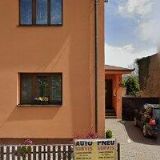 OREL JEDNOTA Drnovice