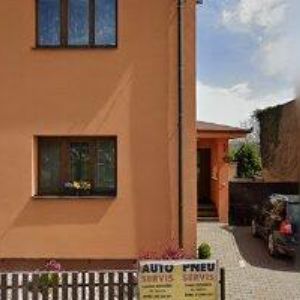 obrazek: avatar OREL JEDNOTA Drnovice