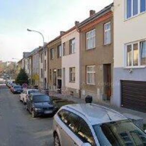 obrazek: avatar VH PRINT