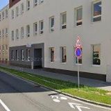 NEVĚSTINO TAJEMSTVÍ