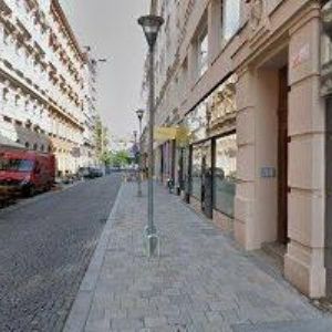 obrazek: avatar AZ FOTO s.r.o.