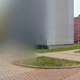 FOTO VIDEO SPECIAL, spol. s r.o.