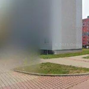 obrazek: avatar FOTO VIDEO SPECIAL, spol. s r.o.