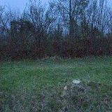 STUDIO ŘEMESEL-ČIGELSKÁ