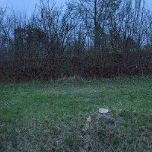 obrazek: avatar STUDIO ŘEMESEL-ČIGELSKÁ