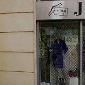 obrazek: avatar FOTEX PLUS a.s.