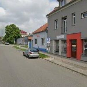 obrazek: avatar EVERY s.r.o.