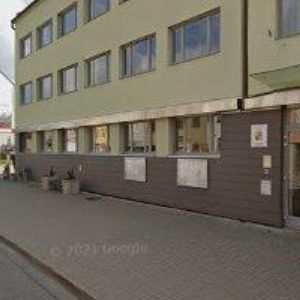 obrazek: avatar FOTOATELIER-DRÁPAL