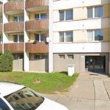 OPRAVNA ODĚVŮ ZDENA