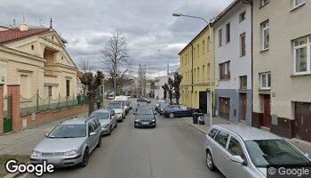 blog-img