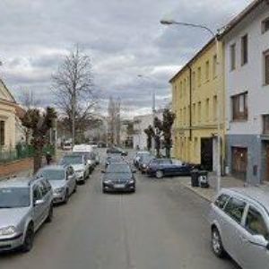 obrazek: avatar CARREAU BRNO z.s.
